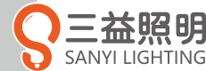 西安兄弟汽保设备有限公司 