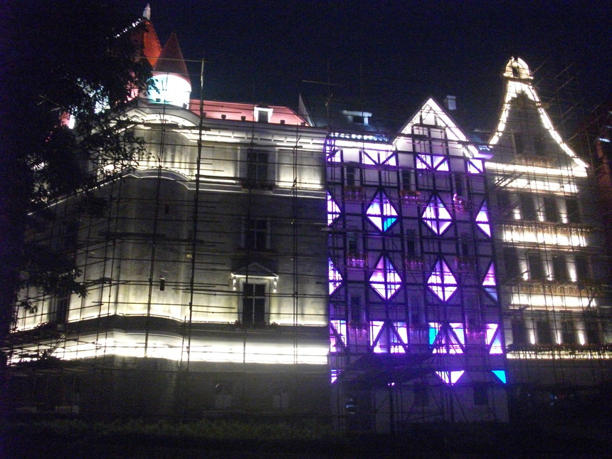 DSCF2309.JPG