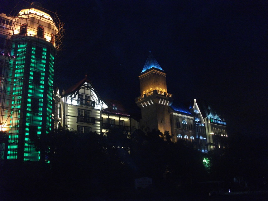 DSCF2305.JPG