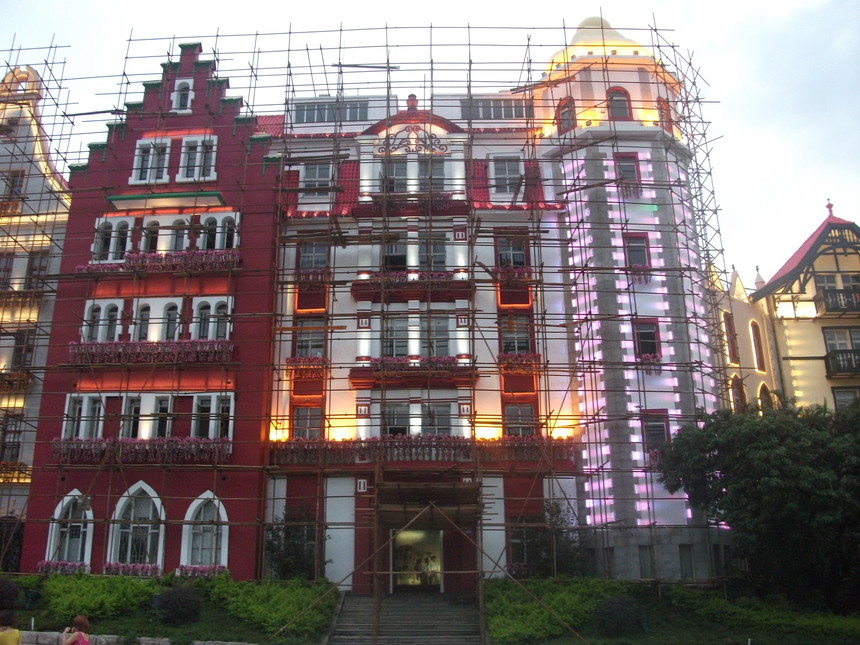 DSCF2304.JPG