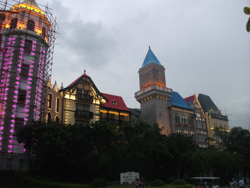 DSCF2302.JPG