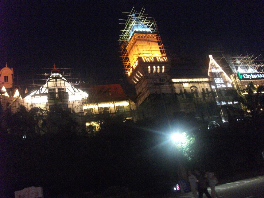 DSCF2149.JPG